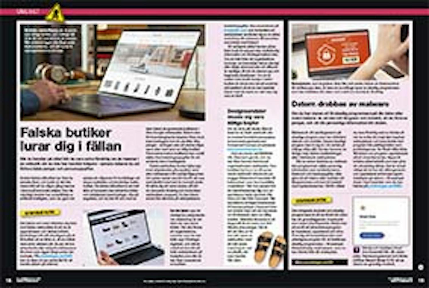 BPDK#DKKOM#2520#SEKOM#1#New Page.11#1#cci